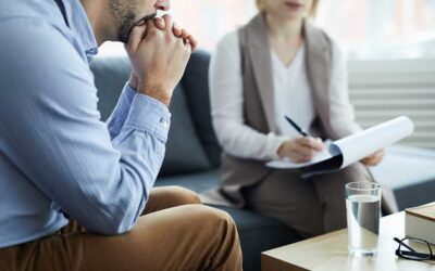 Donmatías celebra el día del psicólogo