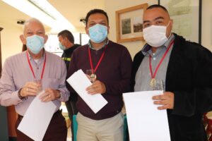 Fredonia le apuesta a la reconciliación y a la paz 1 Fredonia le apuesta a la reconciliación y a la paz fredo1