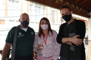 Fredonia le apuesta a la reconciliación y a la paz 2 Fredonia le apuesta a la reconciliación y a la paz fredo2
