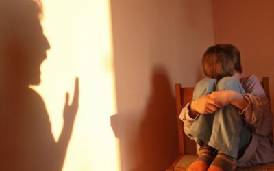 San Vicente Ferrer 19 “En cada niño nace la humildad”
