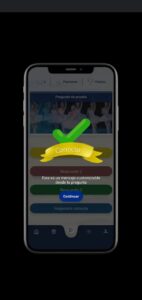 Marinilla lanza App para jóvenes 