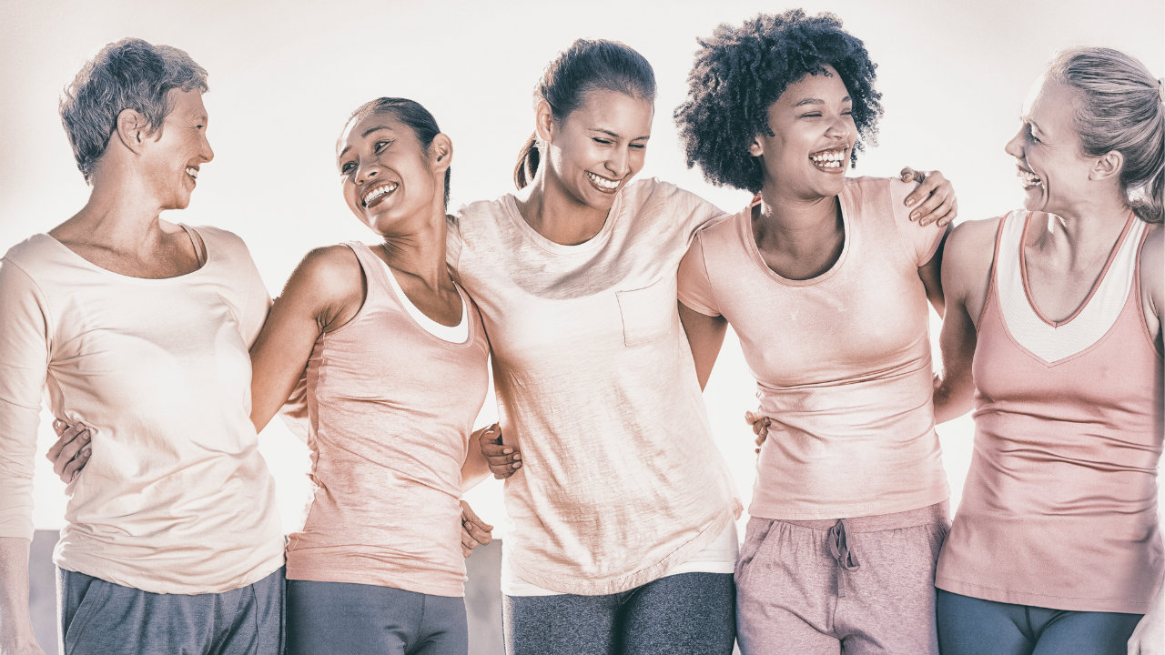 mujeres_salud