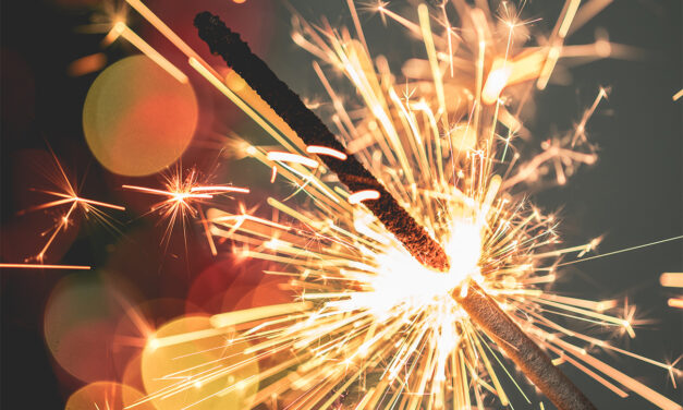 Antioquia registra cinco nuevos casos de lesionados por pólvora