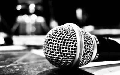 La Liga Urbana de Rap de La Pintada