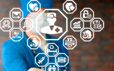 Gran jornada de salud rural en Betulia