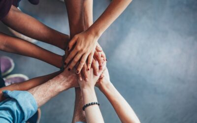 Solidaridad en tiempos difíciles