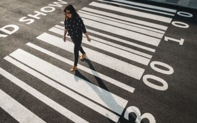 Semana de la seguridad vial en Sopetrán