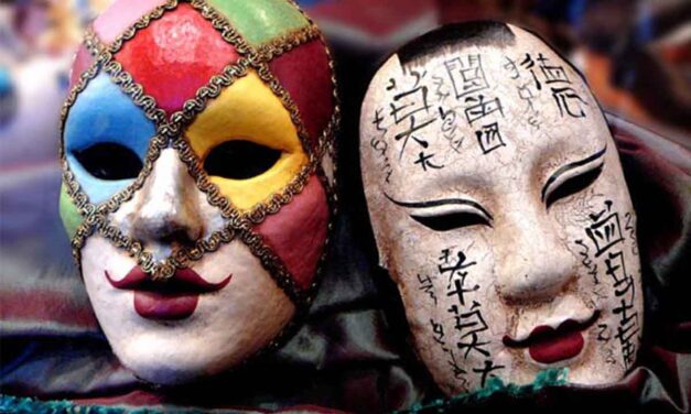 Plan Decenal de Cultura de Rionegro