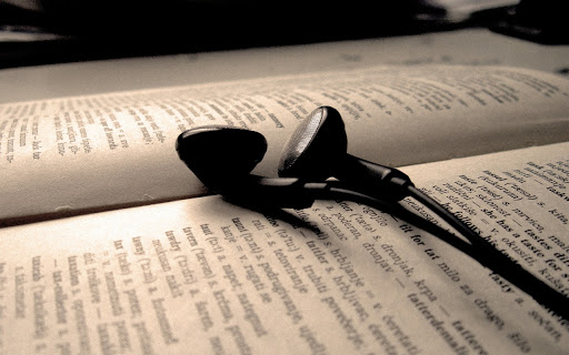 Notas literarias en Caldas