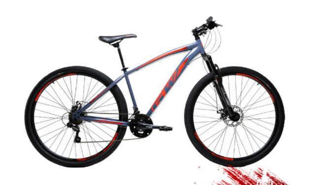 En Cisneros se entregará bicicletas para los deportistas