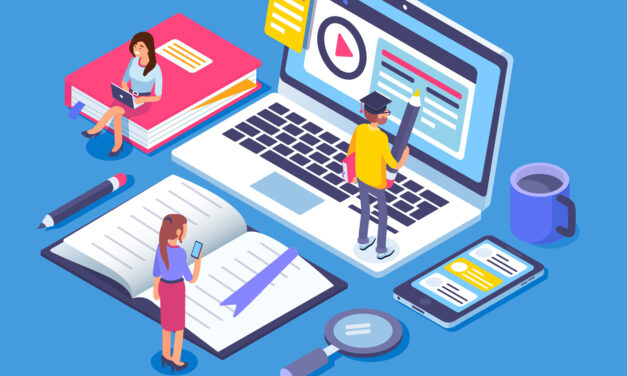 Beneficio para Bello en la educación