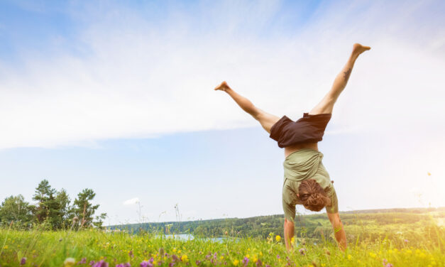 Mutatá le apuesta a la reactivación del deporte