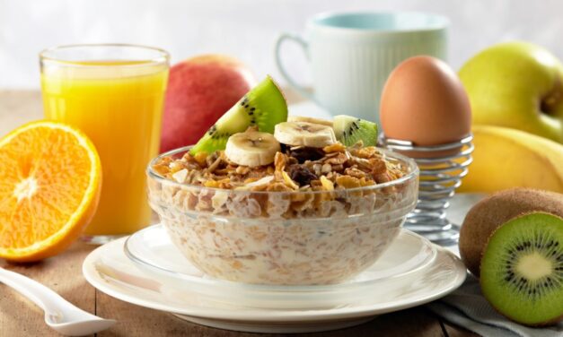 La Seguridad Alimentaria es prioridad en Guarne