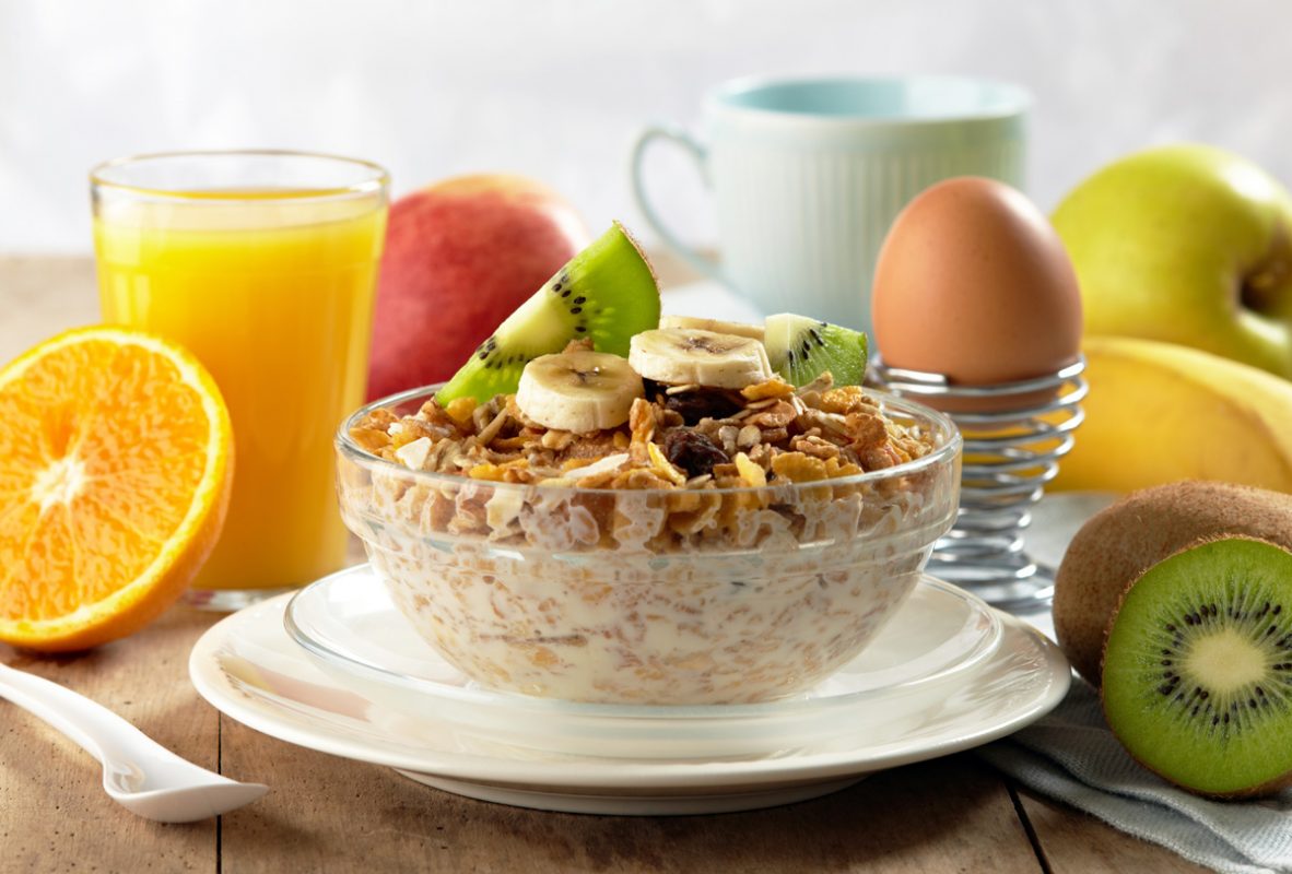 alimentos-con-calcio