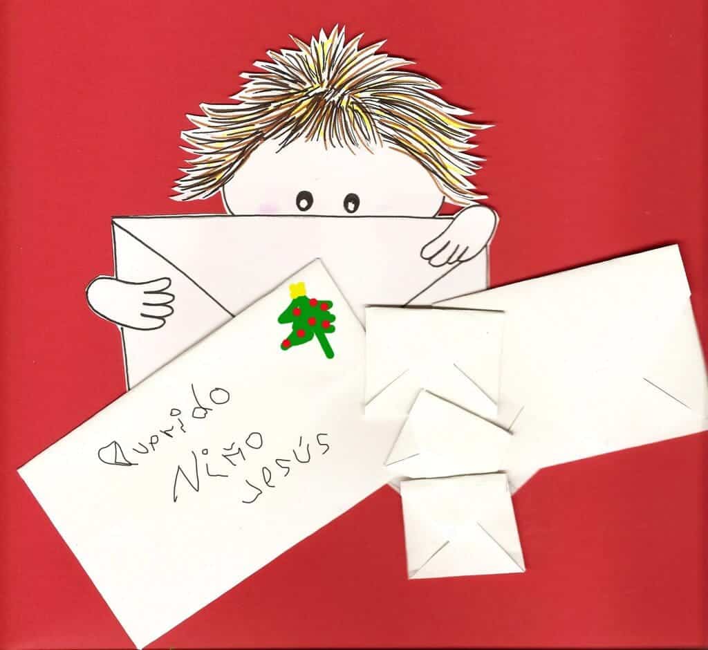 carta-al-nino-jesus