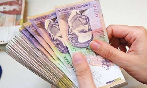 Hasta el 30 de diciembre hay plazo para pagar multas con el 50% de descuento