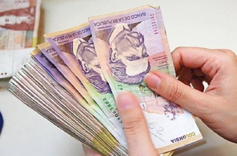 Hasta el 30 de diciembre hay plazo para pagar multas con el 50% de descuento