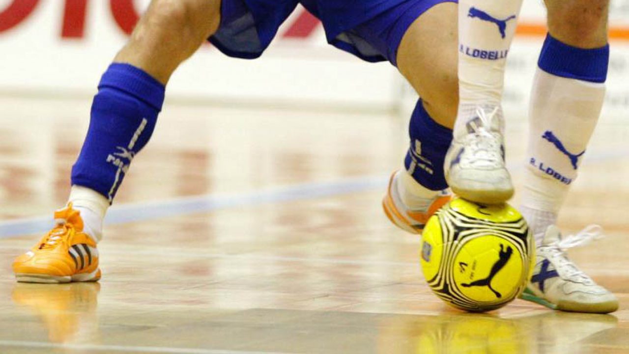 futbol-sala-1280×720