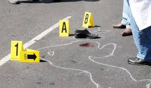 A pesar de las restricciones hubo 50 asesinatos durante la navidad