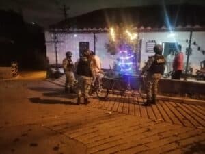 Noticias del Sur del Área Metropolitana Noticias del Sur del Área Metropolitana