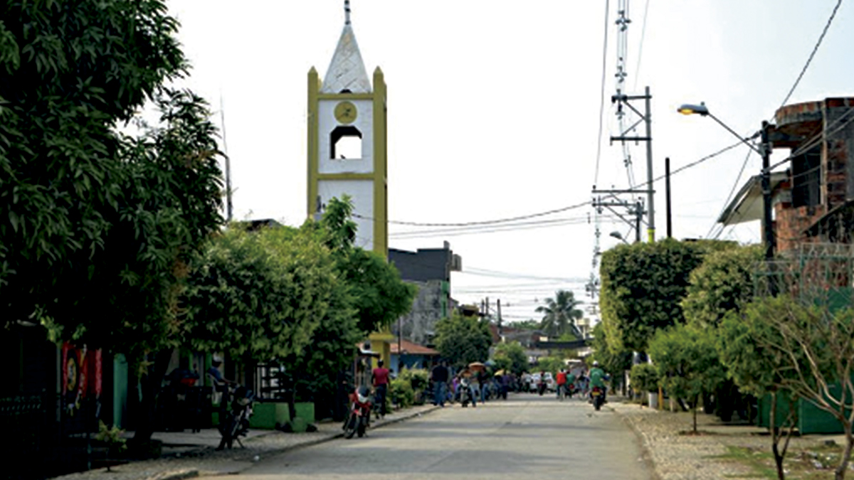 masacre-en-Nechi-Antioquia