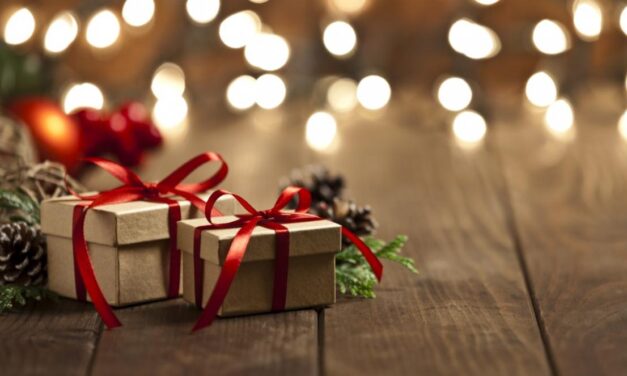Actividades prohibidas en Navidad y Año Nuevo