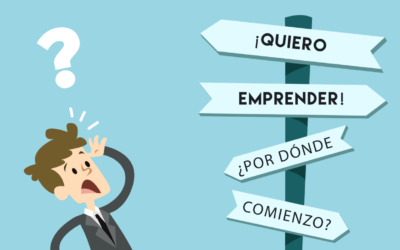 “Aprende y Emprende” en Zaragoza