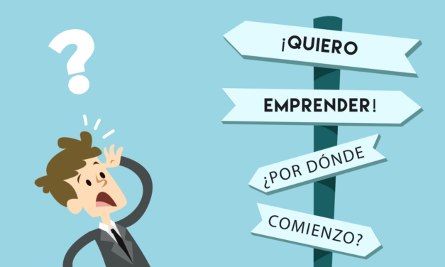“Aprende y Emprende” en Zaragoza