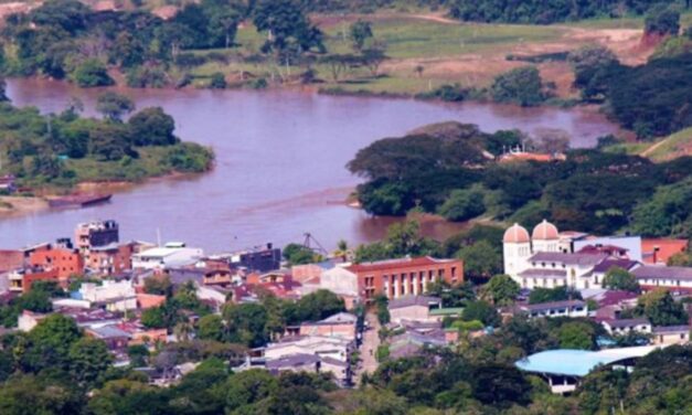 Trabajando unidos en Zaragoza