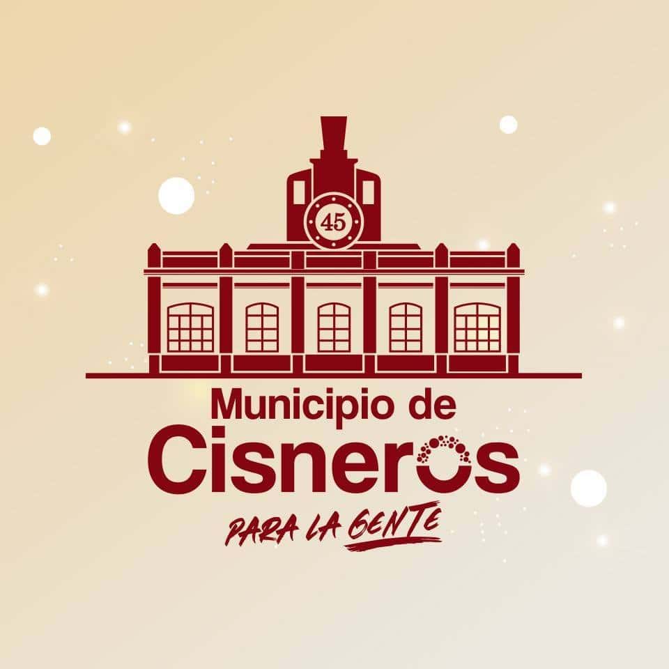Los propósitos de Cisneros en 2021 Los propósitos de Cisneros en 2021