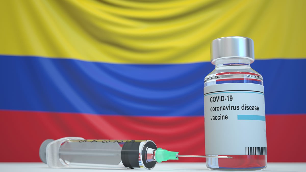 Precio-de-vacuna-contra-la-Covid-19-costaria-alrededor-de-27-billones-de-pesos-para-Colombia
