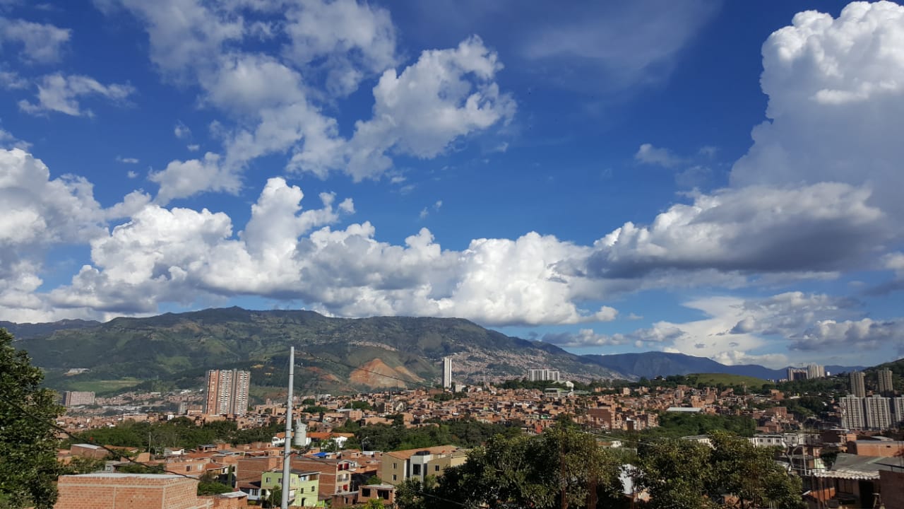 bello