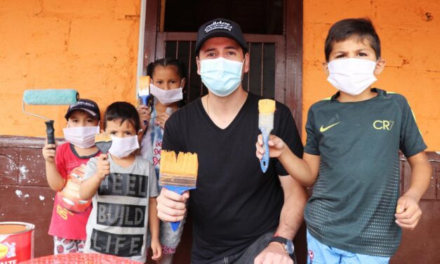 Últimas noticias de La Estrella