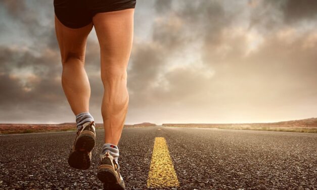 En Medellin se Prioriza el deporte