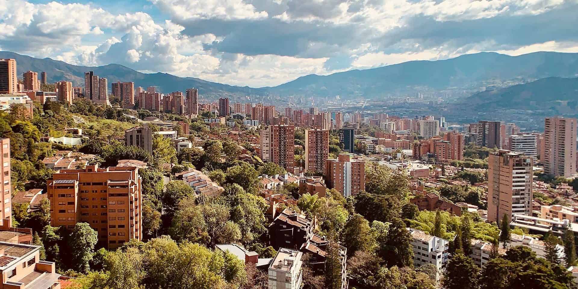 transformacion-de-medellin-1920×960