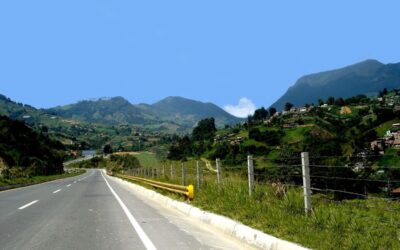 200 viviendas rurales se construirán en Necoclí y en San Juan de Urabá