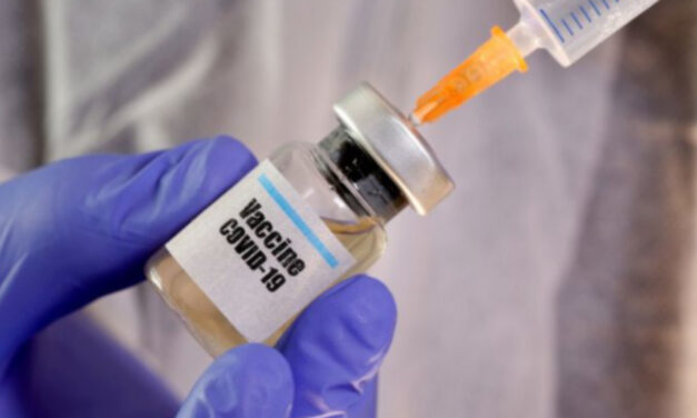 En el Tolima se suspendió la aplicación de 5.700 vacunas de Sinovac