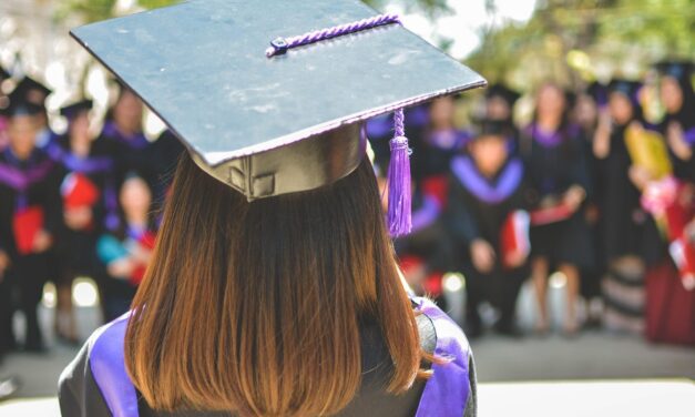 Pascual Bravo graduará a más de 500 estudiantes
