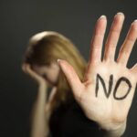 En Yondó se presentó un caso de agresión sexual contra una joven de 14 años
