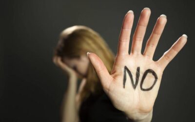 En Yondó se presentó un caso de agresión sexual contra una joven de 14 años