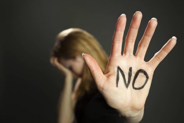 En Yondó se presentó un caso de agresión sexual contra una joven de 14 años