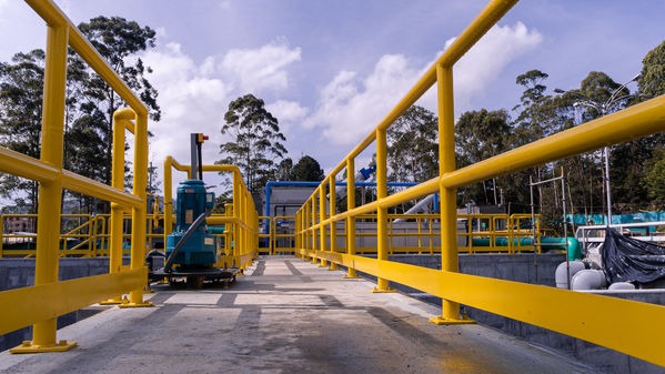 La nueva propuesta de la Alcaldía de El Retiro a EPM sobre Agua de Oriente