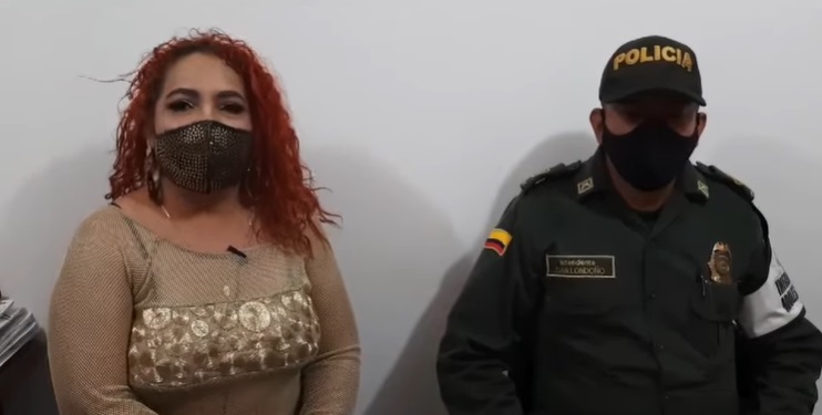 Alcaldía de Fredonia contra las fiestas clandestinas