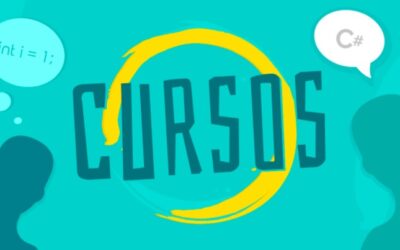 Apúntate a los cursos de Carolina del Príncipe