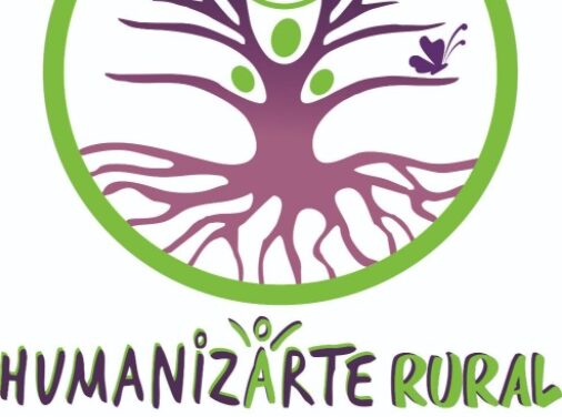 Arribó Guardianas Violetas a Valdivia