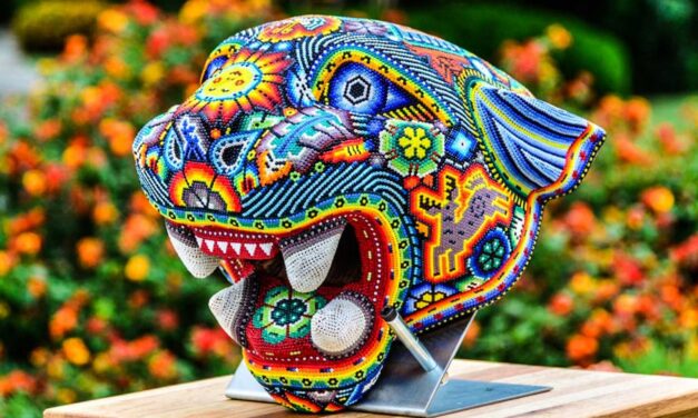 40 proyectos fortalecerán la cultura en Medellín