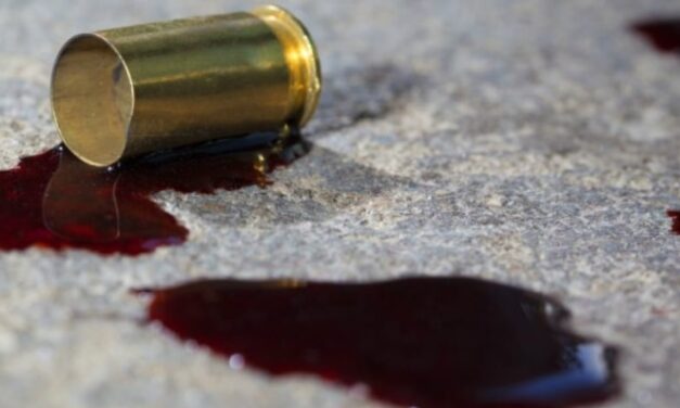 Asesinatos en Andes y en el sector Salinas