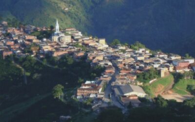 Betania fortalece el deporte