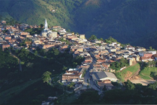 Betania fortalece el deporte