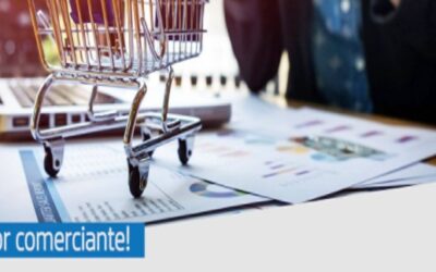 Comerciantes de Angelópolis cumplan la ley